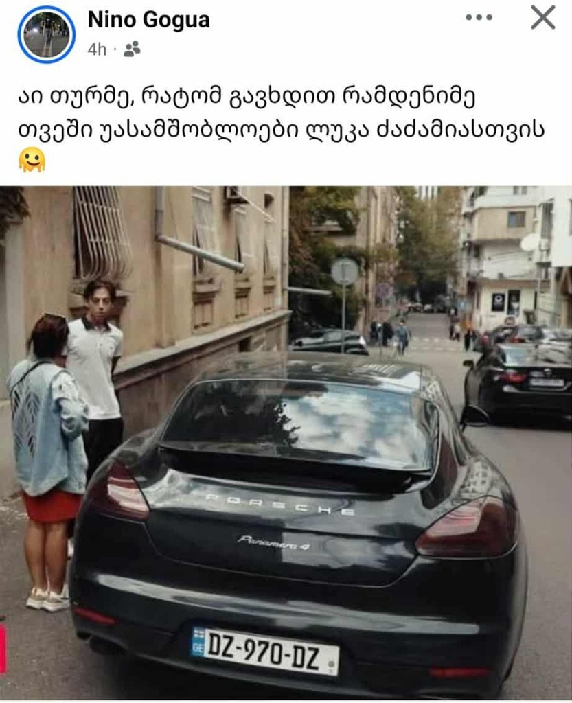 user posted image