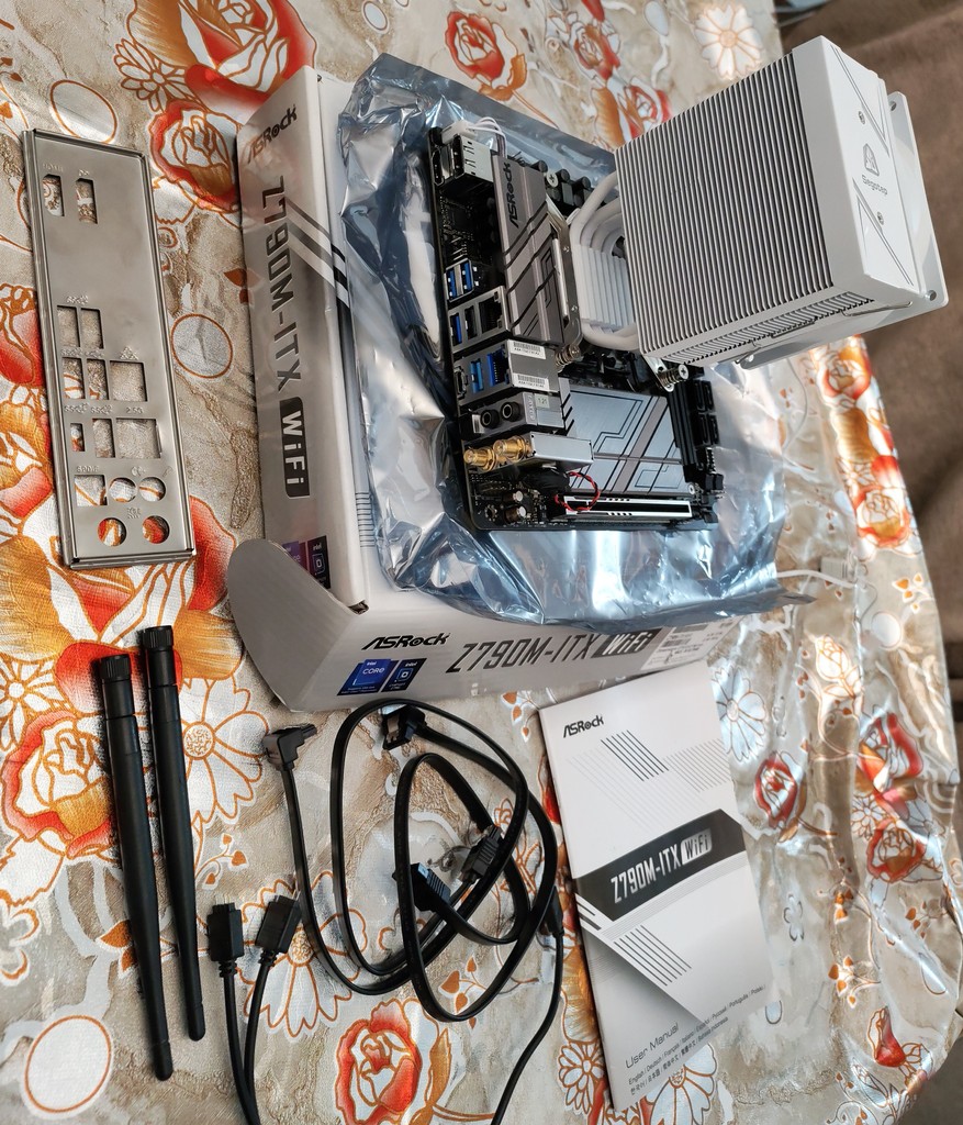 user posted image