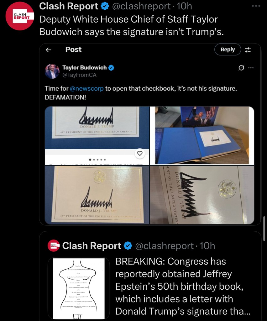 user posted image