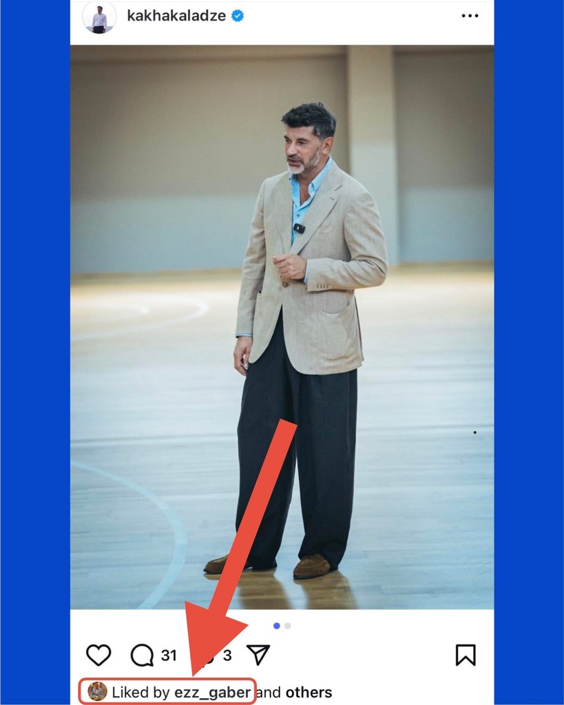 user posted image