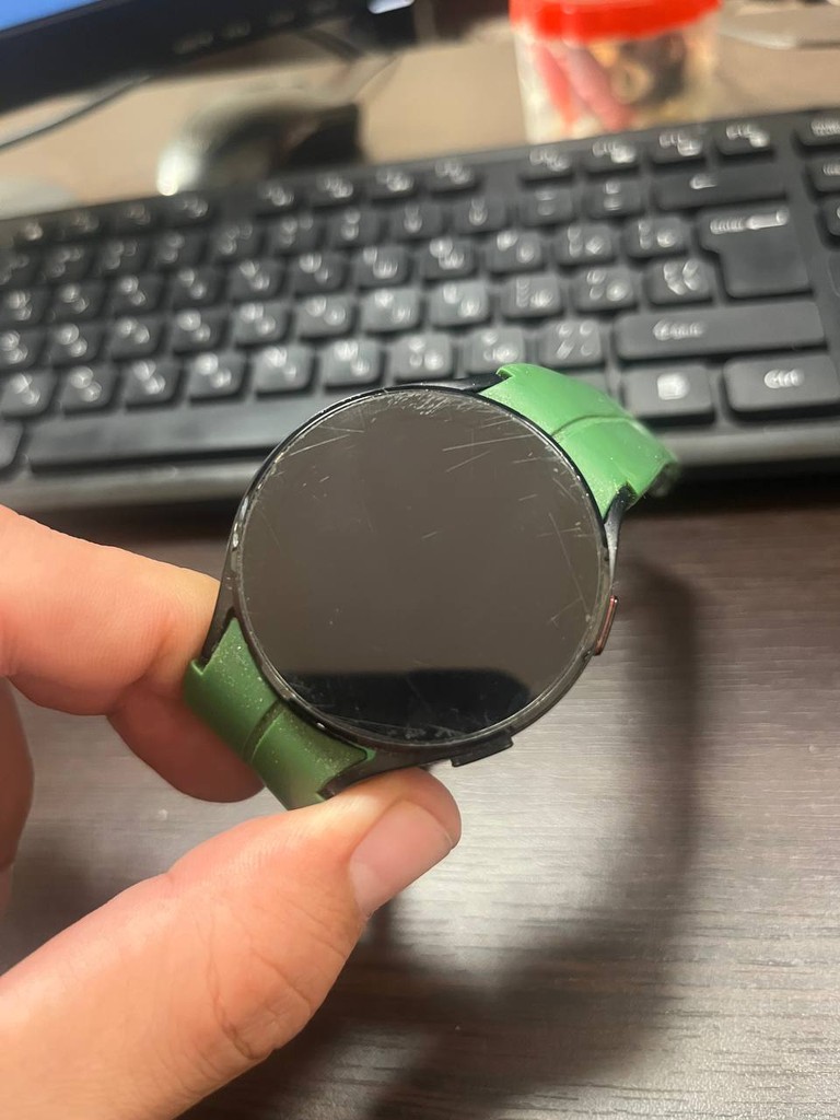 user posted image
