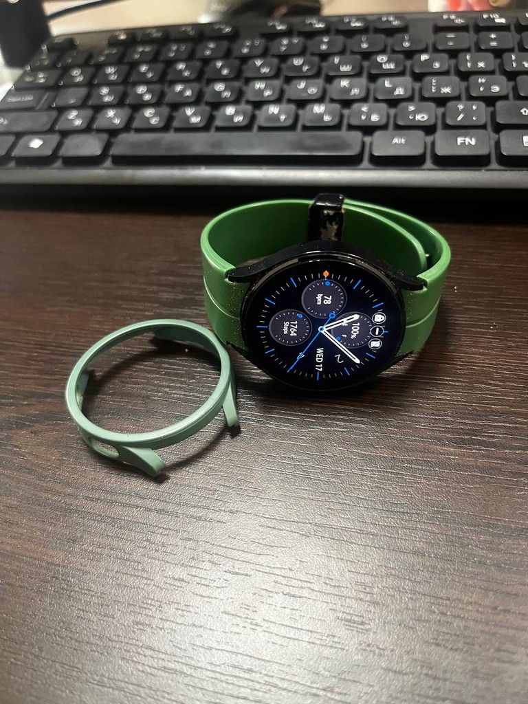 user posted image