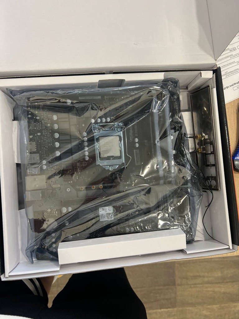 user posted image