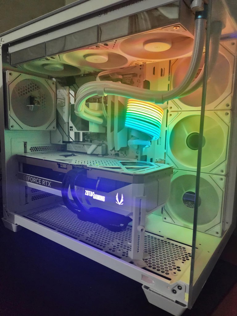 user posted image
