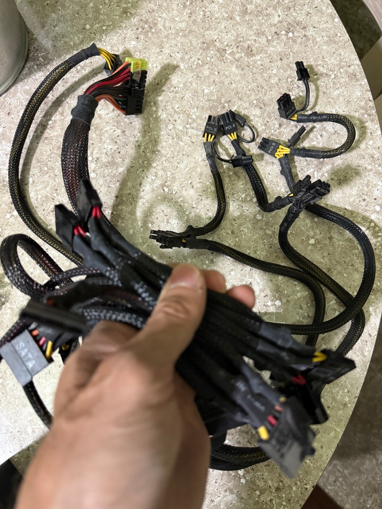 user posted image