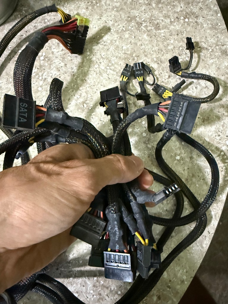 user posted image