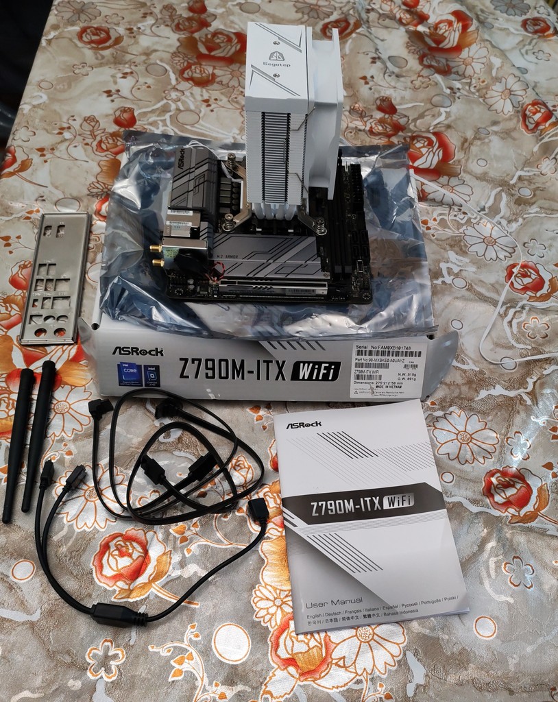 user posted image