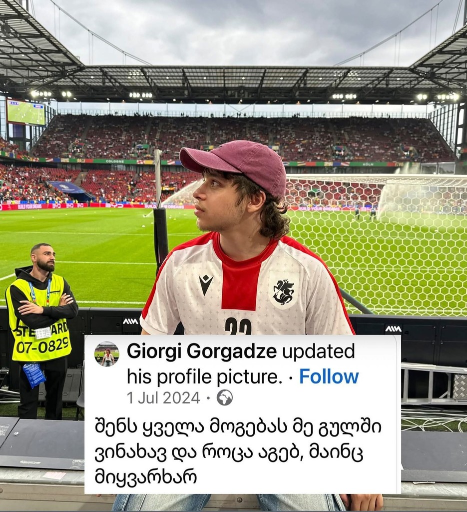 user posted image