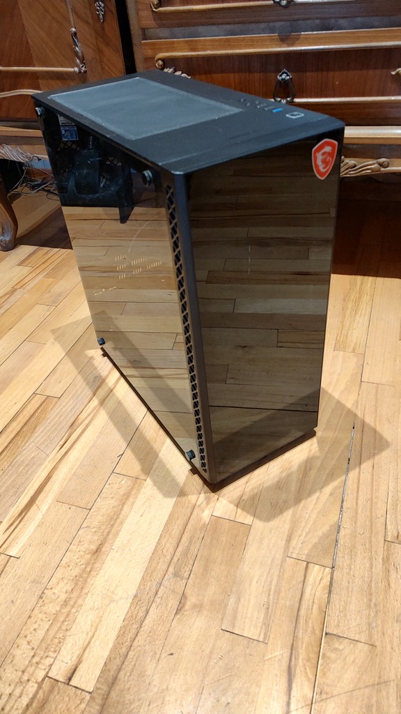 user posted image