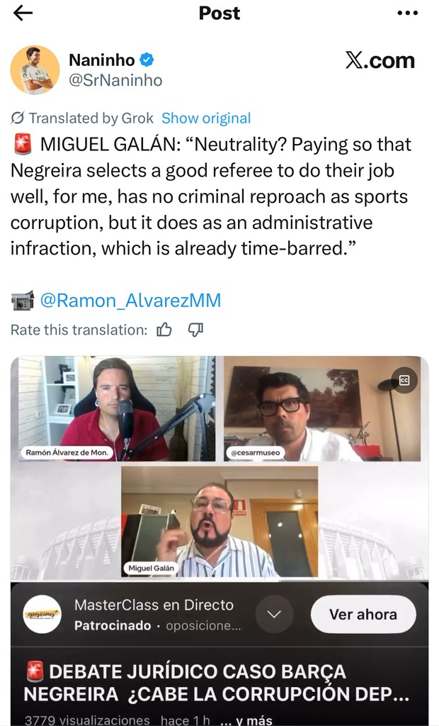 user posted image