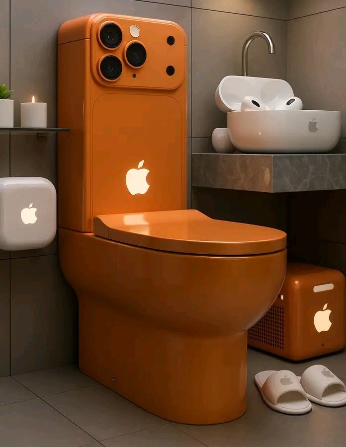 user posted image