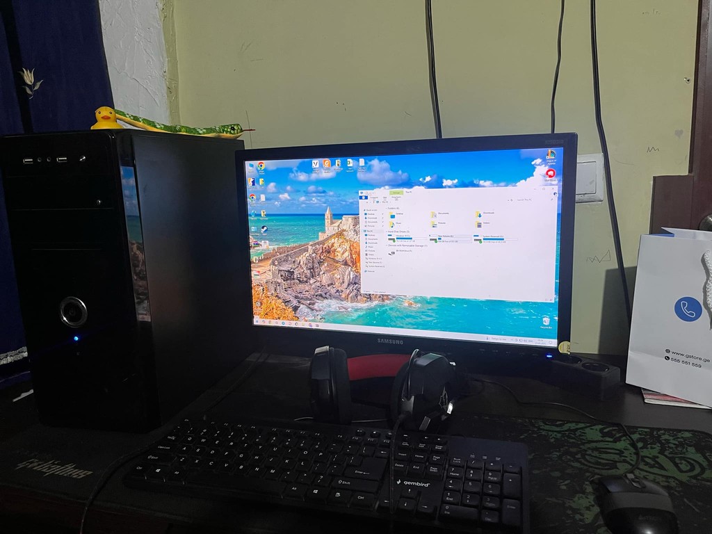 user posted image
