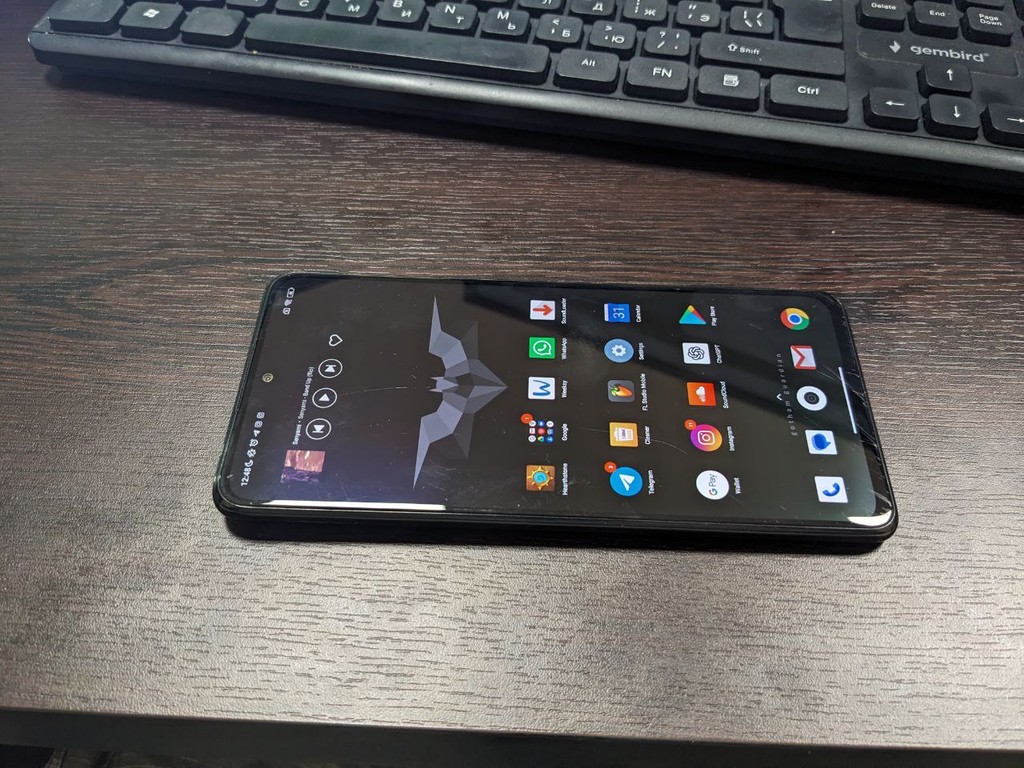 user posted image
