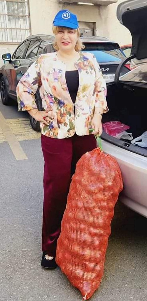 user posted image