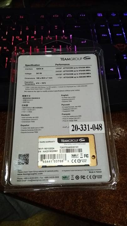 user posted image