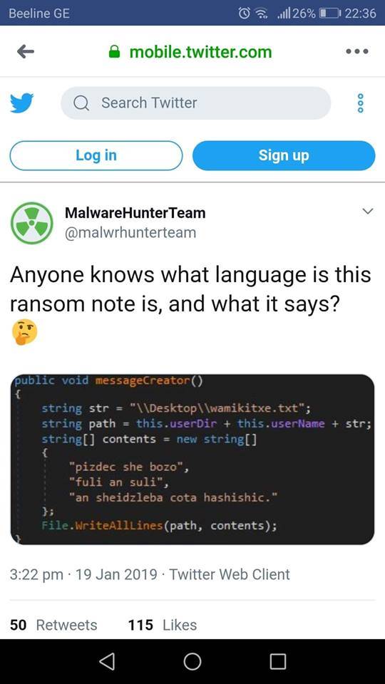 user posted image