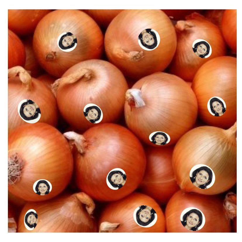 user posted image