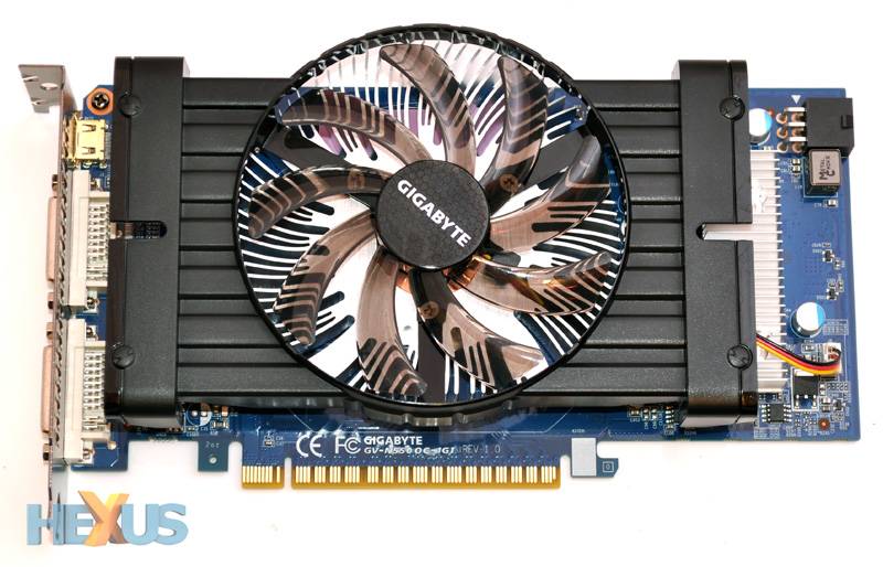 Драйвер geforce 550. Видеокарта Gigabyte 550ti. Видеокарта NVIDIA GTX 550 ti. Gigabyte GTX 550 ti 2gb. GTX 550 ti Windforce.