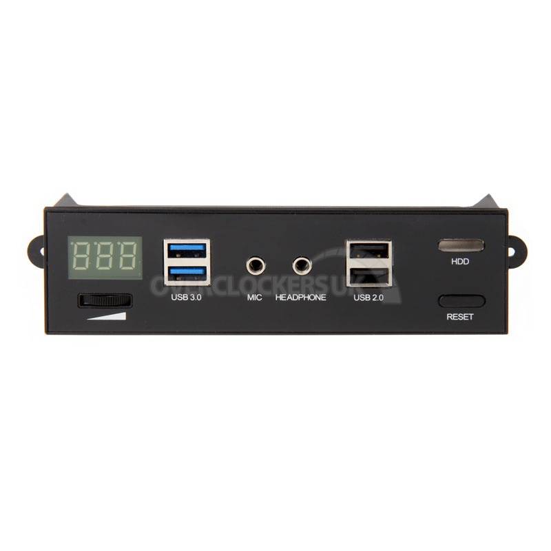 Модуль 3 0. Zalman z9 Plus передняя панель 5.25 USB. USB панель Zalman z9. Zalman z9 USB 3.0 Front Panel. Zalman передняя панель.