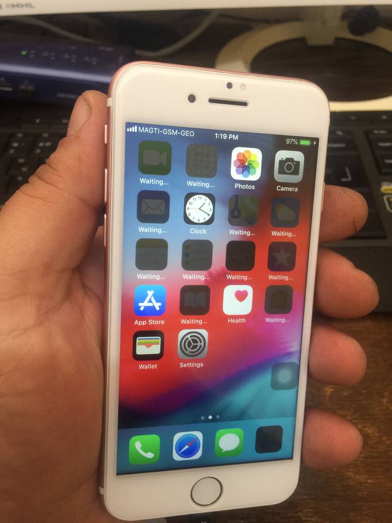 user posted image
