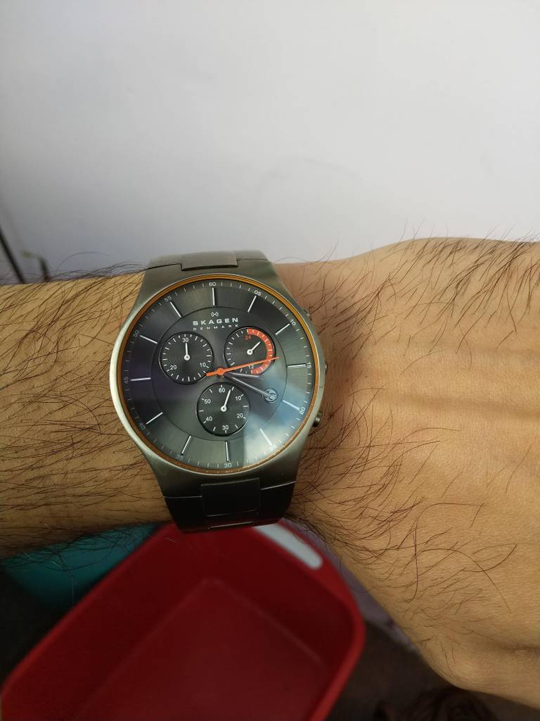 user posted image