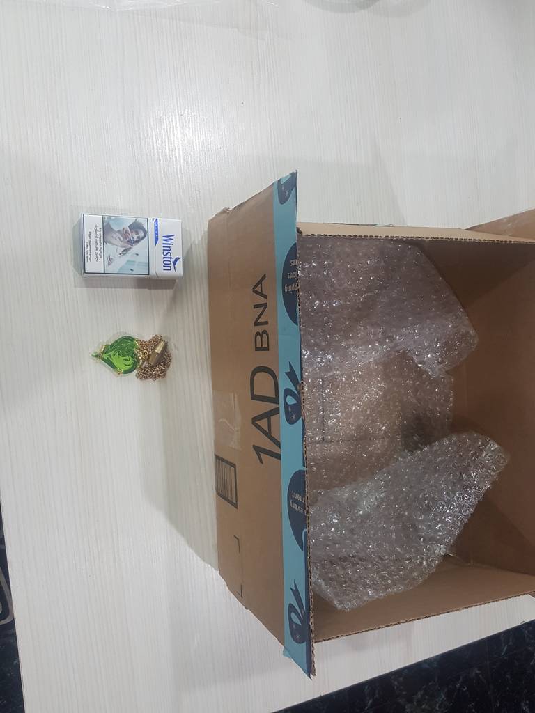 user posted image