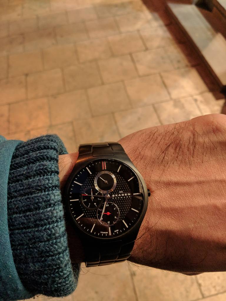 user posted image