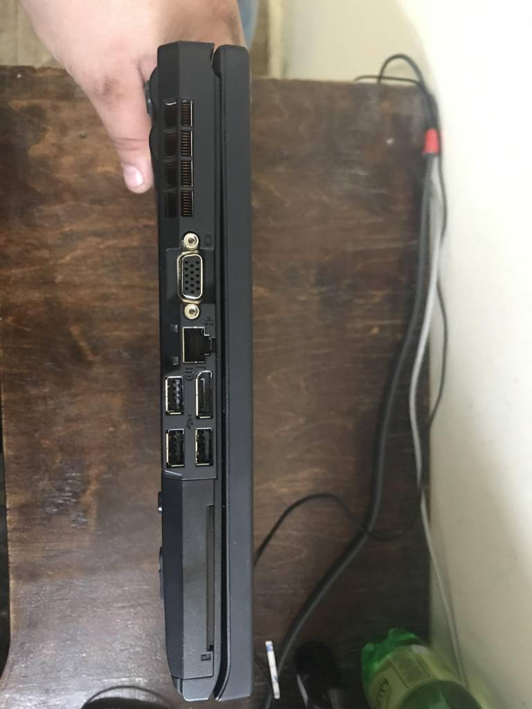 user posted image
