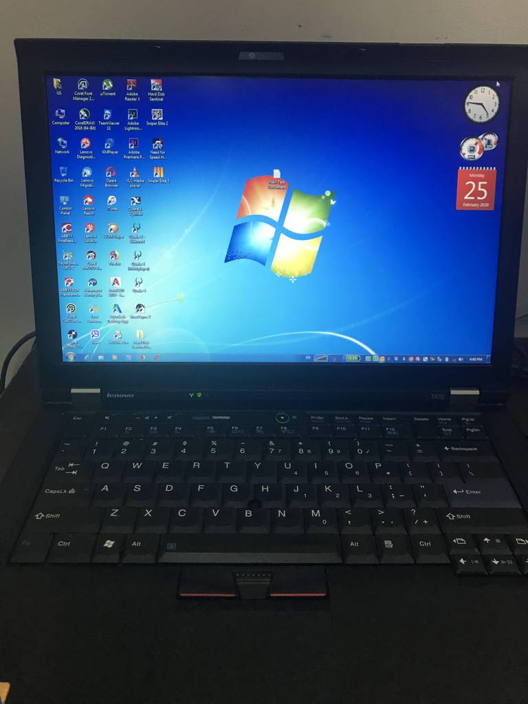 user posted image