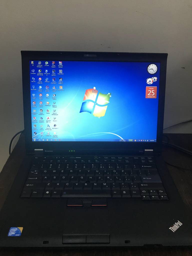 user posted image