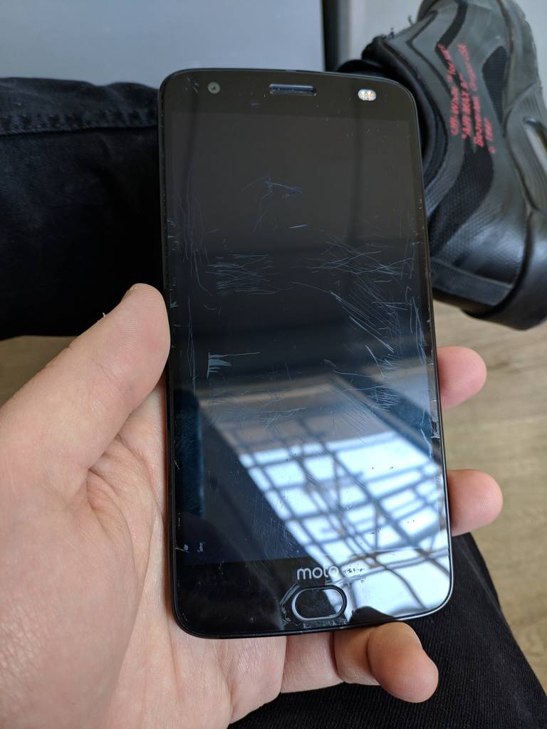 user posted image