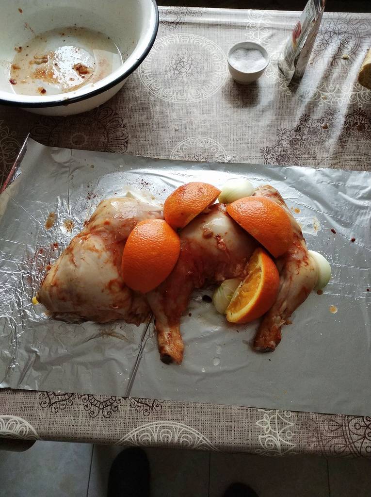 user posted image