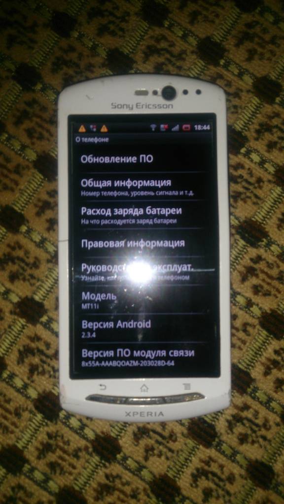 user posted image