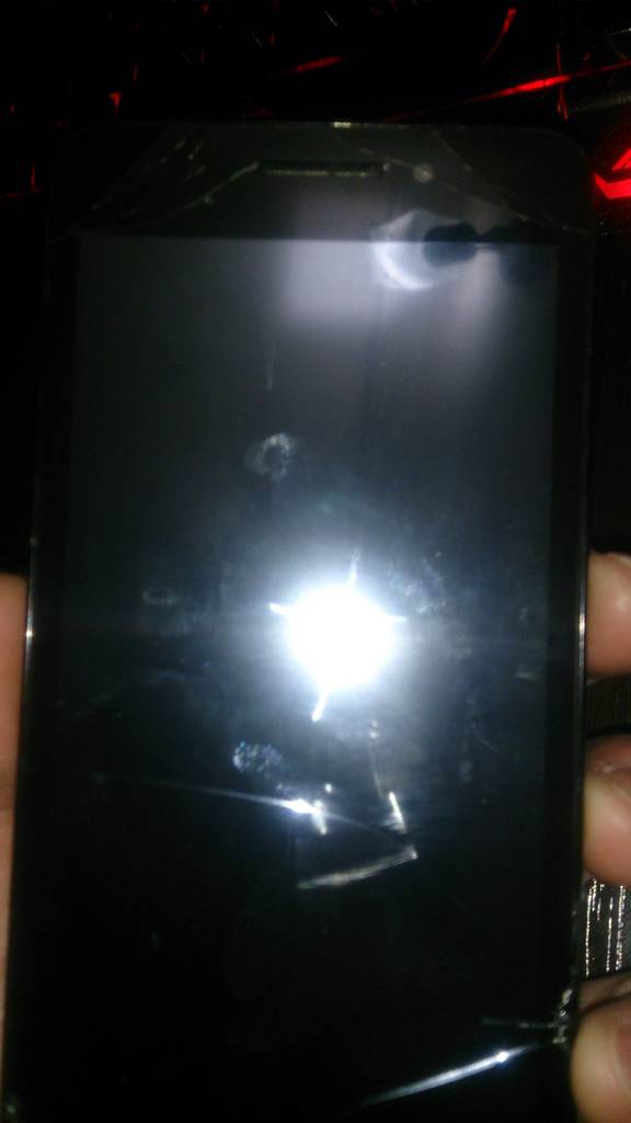 user posted image