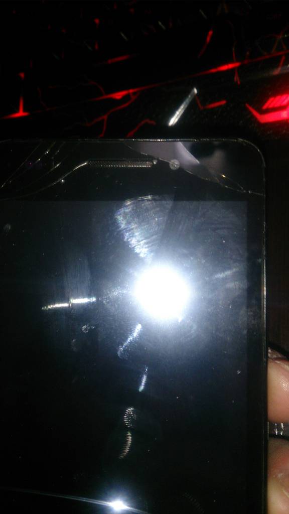 user posted image