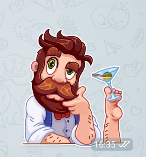 user posted image