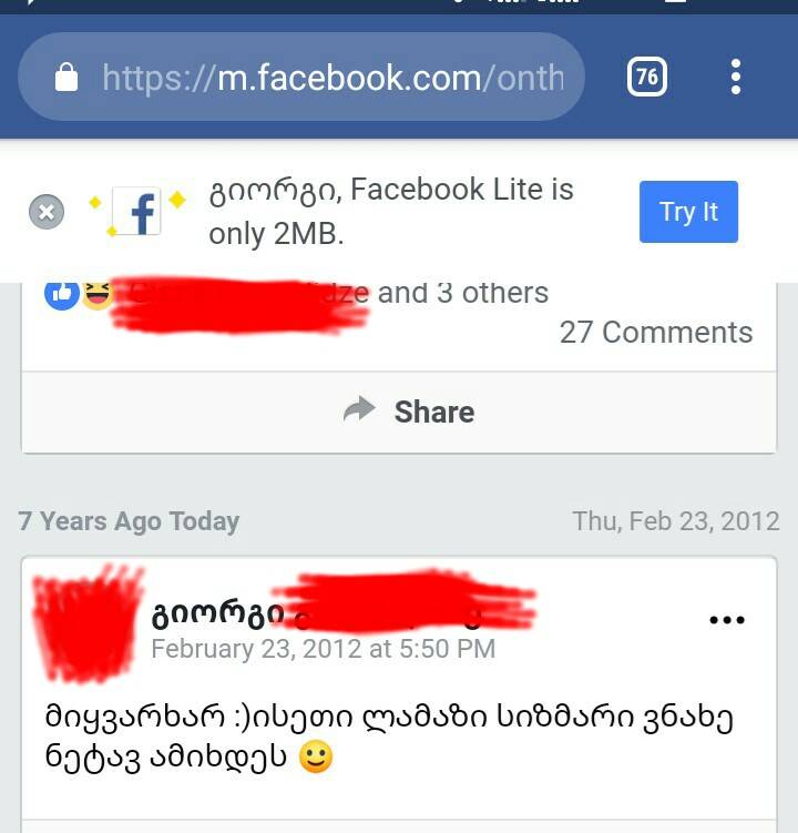 user posted image
