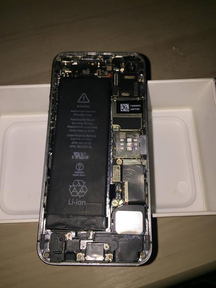 user posted image