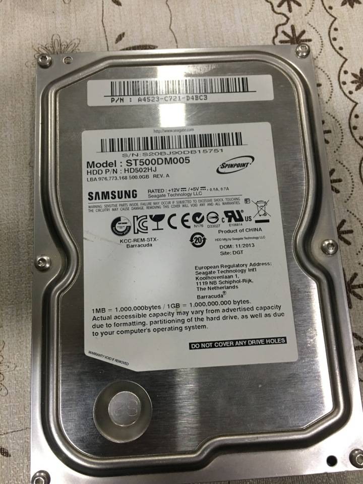 user posted image