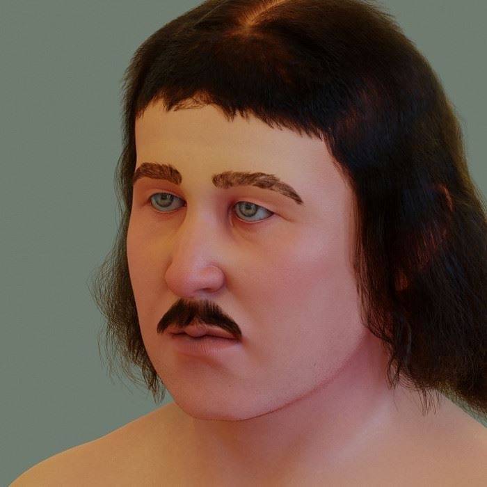 user posted image