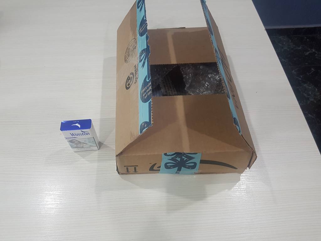user posted image