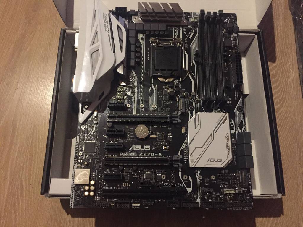 Asus prime z270 a. ASUS z270. ASUS z270-a Prime 4.0. ASUS z270 Pro.