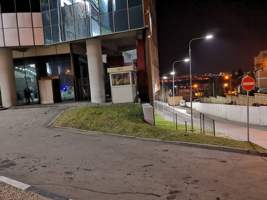 user posted image
