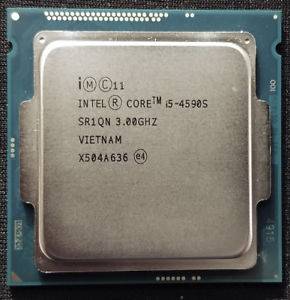 Питание процессора i5. Процессор Core i5-4590s. Intel Core i5 4590s сокет. Intel Core i5 4590 Vietnam. Процессор s5pv210ah-a0.