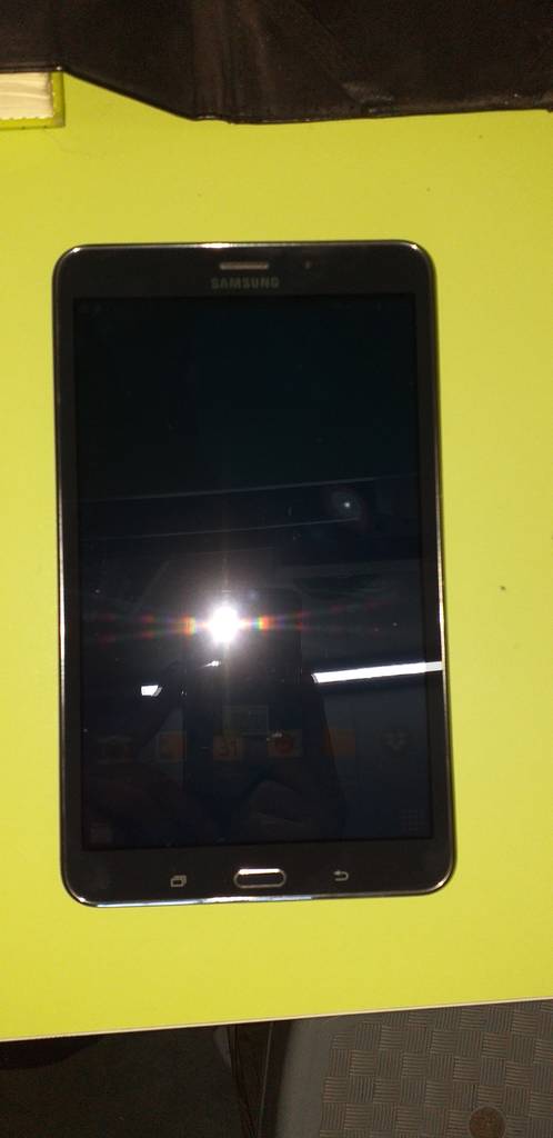 user posted image