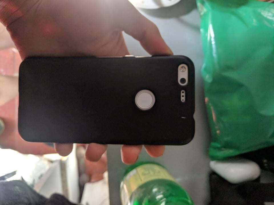 user posted image