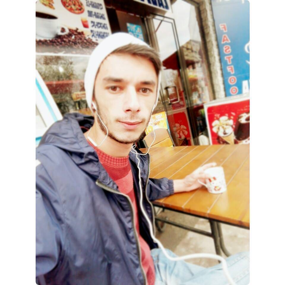 user posted image
