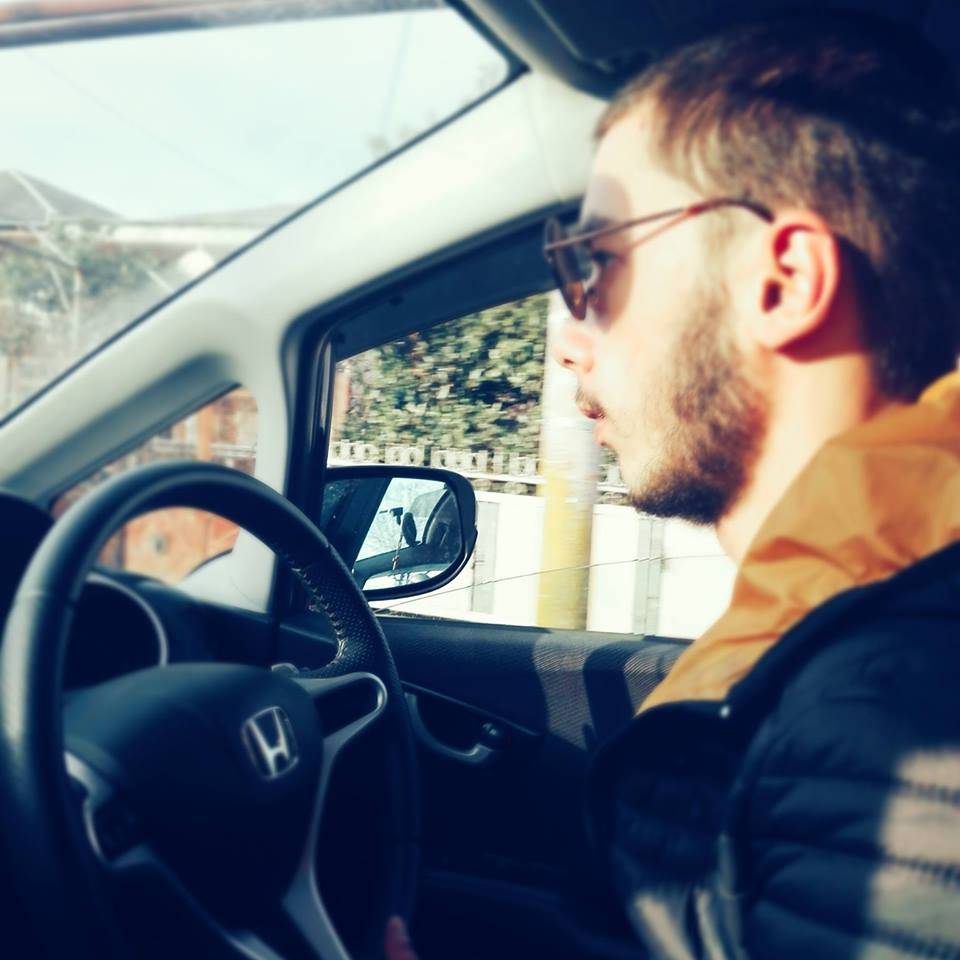 user posted image