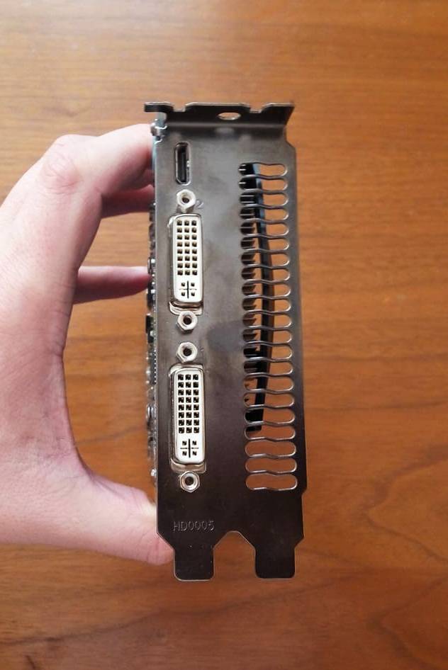 user posted image