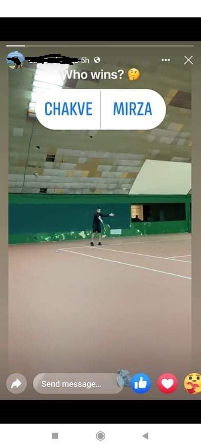 user posted image